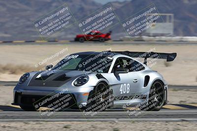 media/Oct-18-2025-PCA San Diego (Sat) [[653db1c827]]/3-Orange/Session 3 Turn 4 Tree of Life/